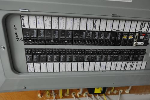 DSC 5451